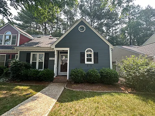1023 Oak Lake Ct Photo 1