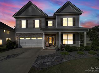 508 Daventry Ct, Clover, SC 29710