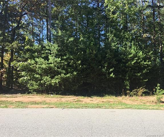 1st image of Lot 19 Bent Tree Dr #19