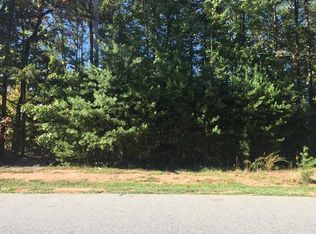 Lot 19 Bent Tree Dr #19, Stanley, NC 28164
