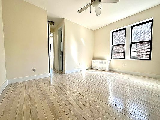 2nd image of 5008 Broadway APT 3C