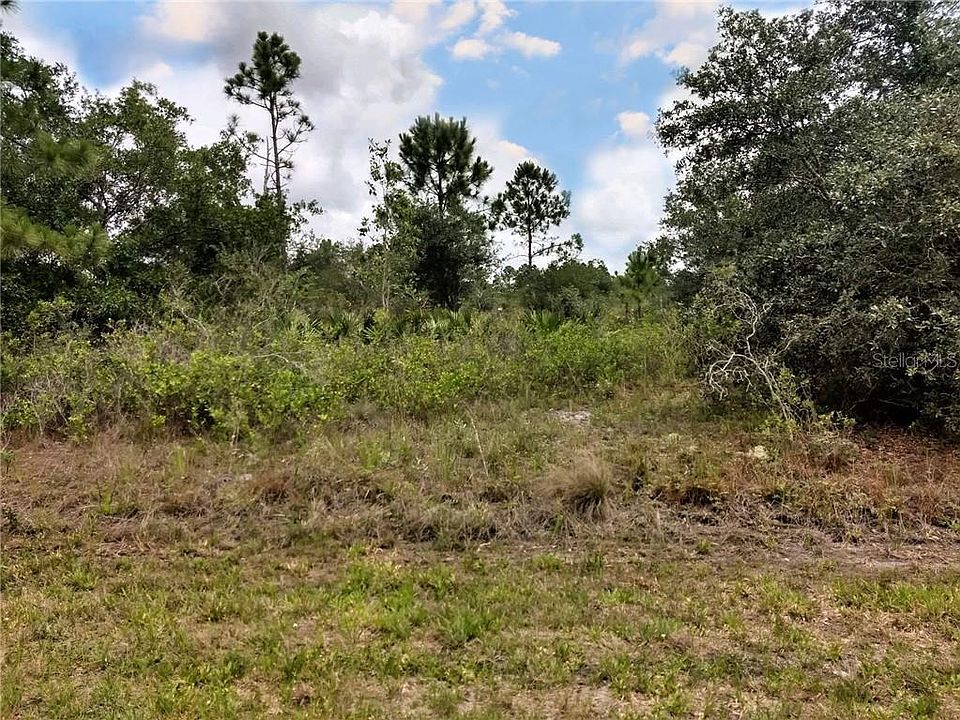 1st image of 424 Gaillardia Dr