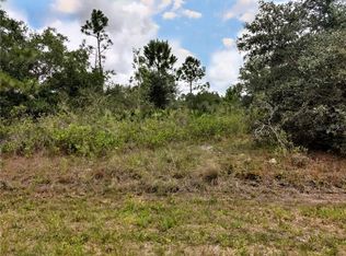 424 Gaillardia Dr, Indian Lake Estates, FL 33855