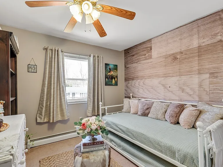 13705 Kerrydale Rd — Photo 17