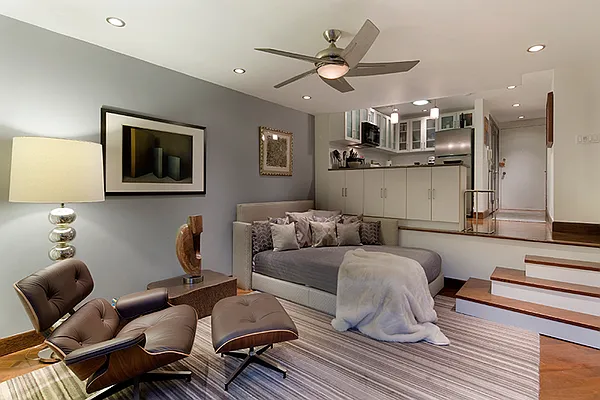 Sold by Brown Harris Stevens | media 5