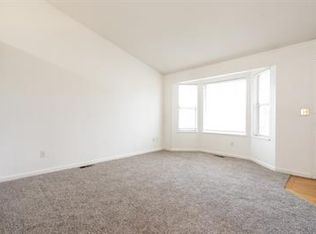12132 Crabapple St, Broomfield, CO 80020