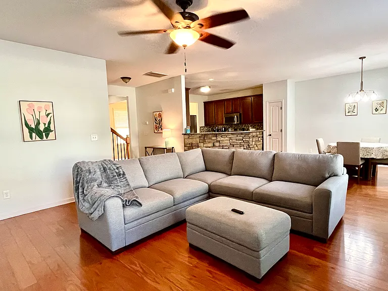39 Camden Cir — Photo 12