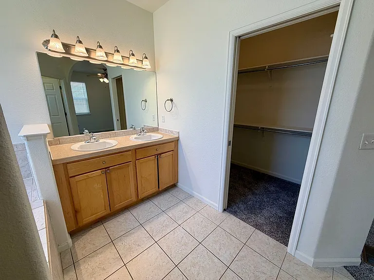 3302 68th Avenue Ct — Photo 23