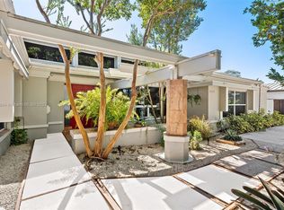 10450 SW 109th St, Miami, FL 33176