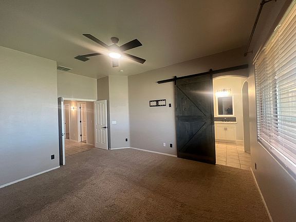 5th image of 10485 E Kingswood Dr
