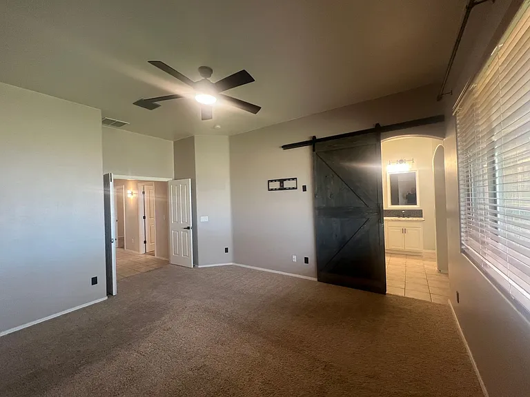 10485 E Kingswood Dr — Photo 5