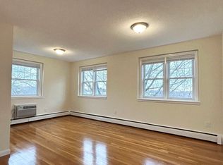 2020 Commonwealth Ave #48, Brighton, MA 02135