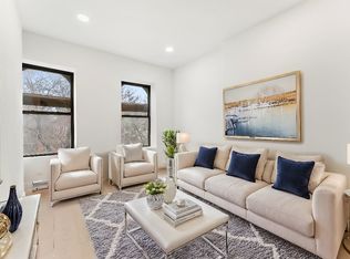 854 Prospect Pl APT 3R, Brooklyn, NY 11216