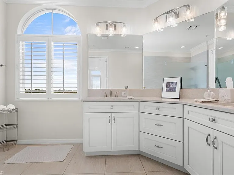 1540 Clermont Dr #F-403 — Photo 15