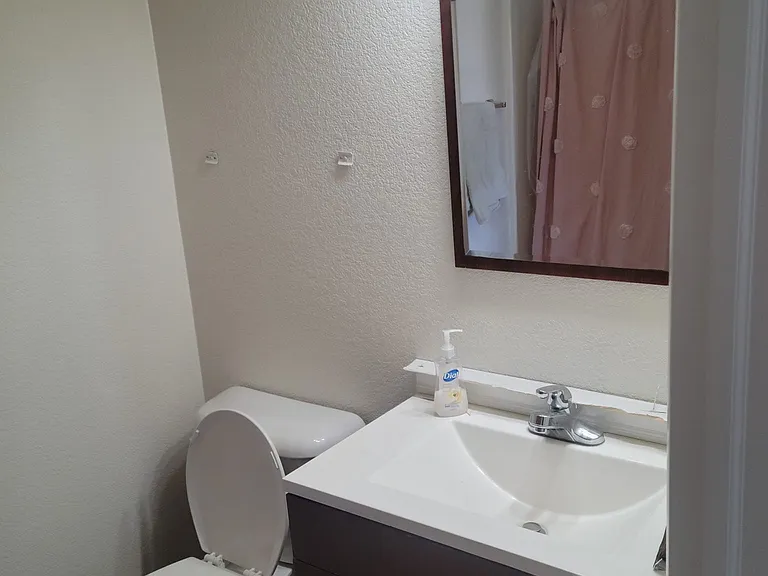 1145 Boswell Dr — Photo 10