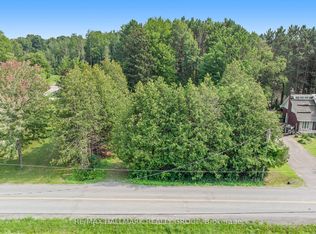 1468 David Rd, Clarence Rockland, ON K4K 1K7