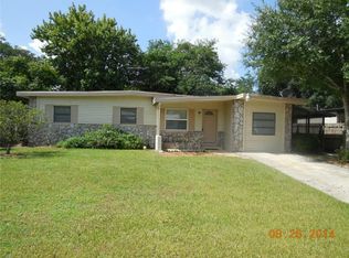 114 Anderson Cir, Sanford, FL 32771