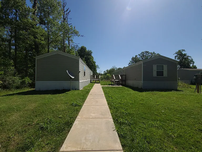 3379 Highway 3059 — Photo 2