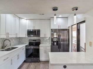 20150 NE 3rd Ct APT 6, Miami, FL 33179