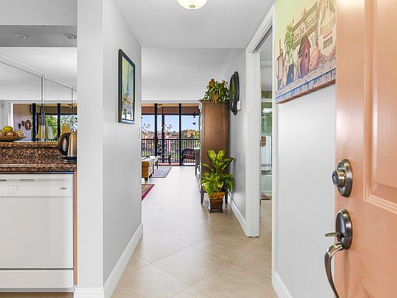 3rd image of 6542 Coral Lake Drive #406