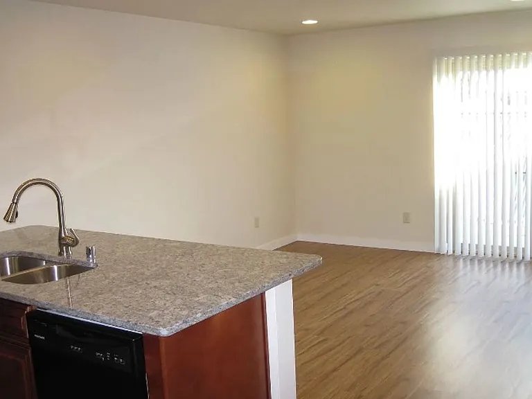 5702 Bass Dr — Photo 16