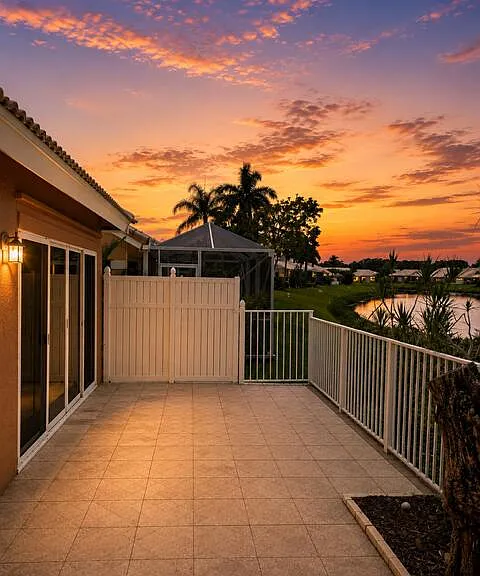 5140 Marla Dr — Photo 15