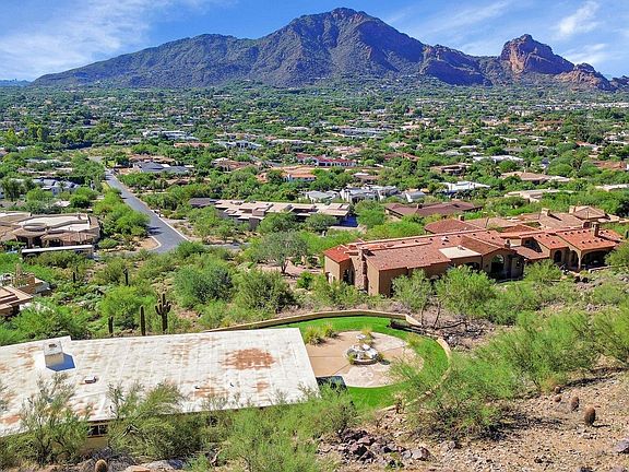 2nd image of 7040 N INVERGORDON Road #00