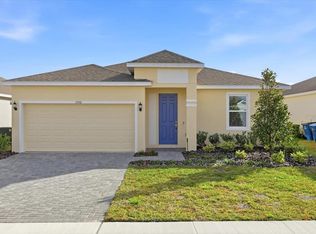 1552 Gardiner St, Haines City, FL 33844