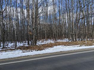 Knapp Rd, Houghton Lake, MI 48629