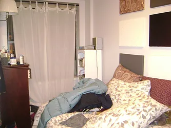 Rented by Guidance Realty Corp.