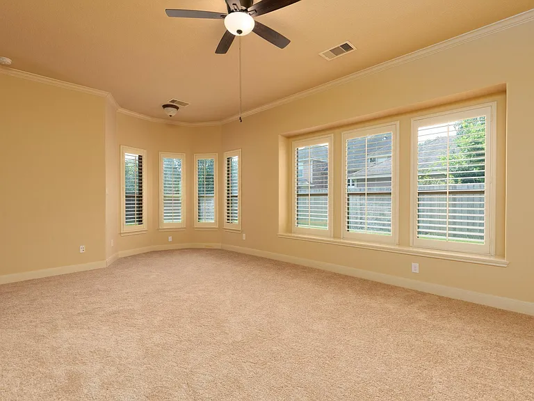 17303 Quiet Shores Dr — Photo 19