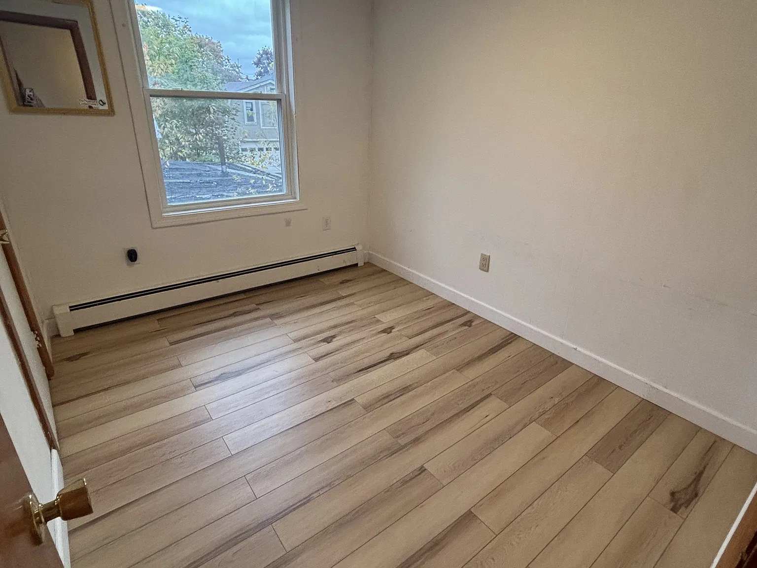 40 Aroostook Avenue - 3 — Photo 4
