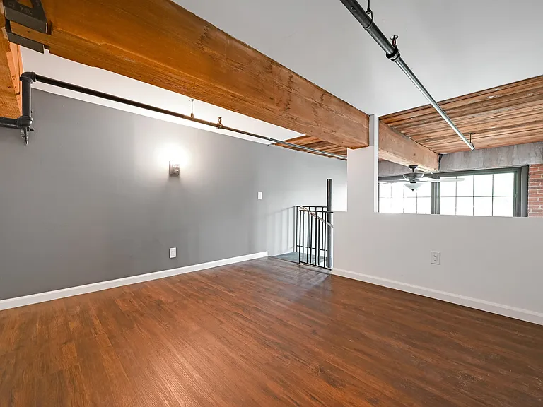 384 Trenton Ave #3E — Photo 9