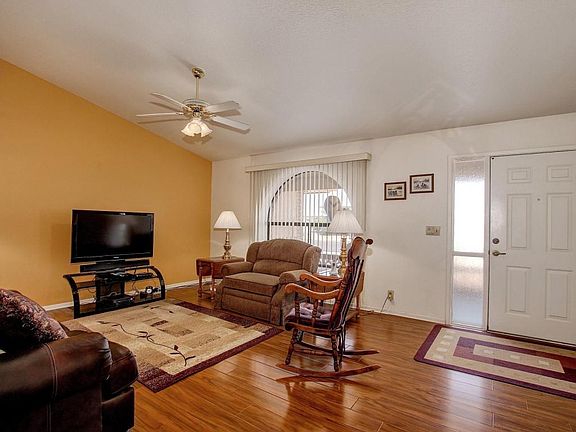 3rd image of 7865 E Natal Ave