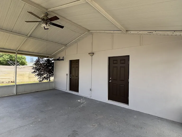 3603 William St — Photo 26