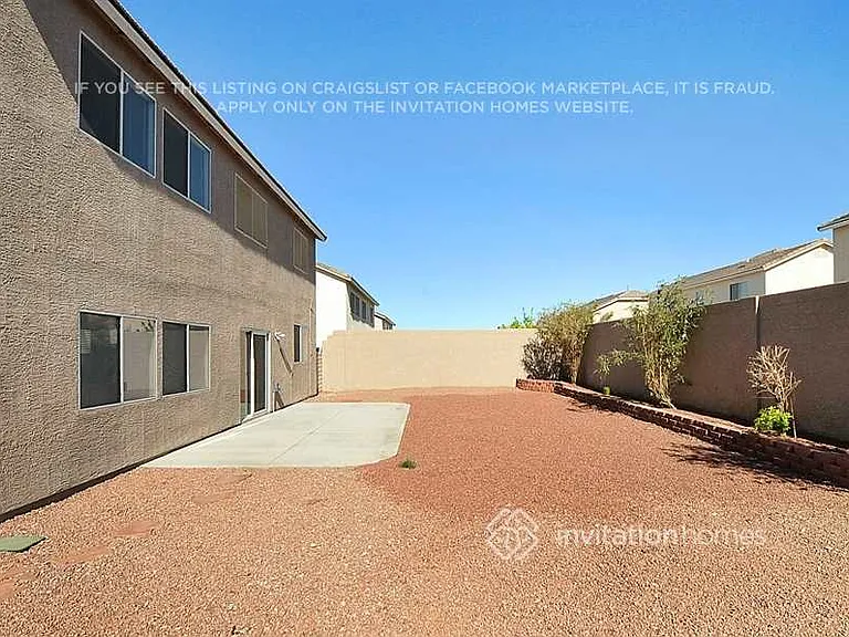 8913 Wolf Dancer Ave — Photo 18
