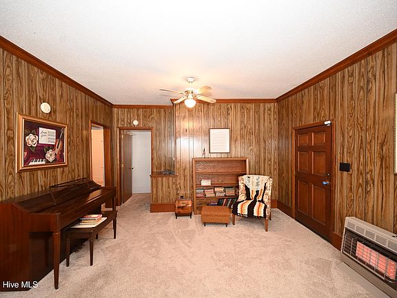 5th image of 374 New Life Church Road