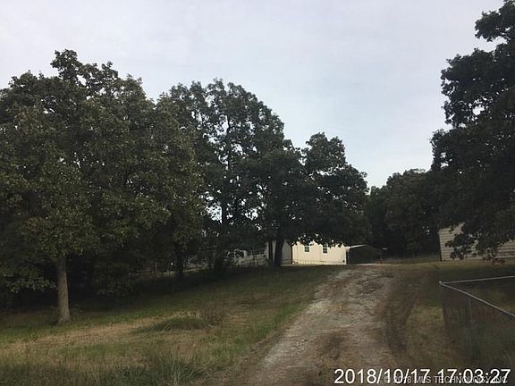 3rd image of 6583 S 65th West Ave