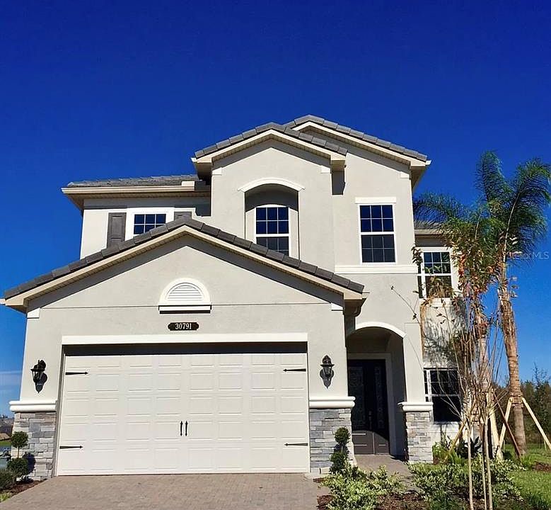 1st image of 30791 LINDENTREE DRIVE