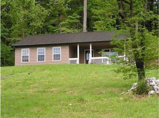 3308 Martin Rd, Chattanooga, TN 37415