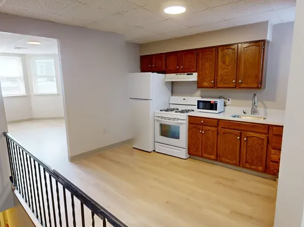 2811 N 22nd St, Philadelphia, PA 19132