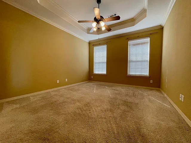 3239 W Drakestone St — Photo 10