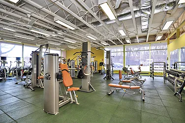 Sold by Re/Max In The City