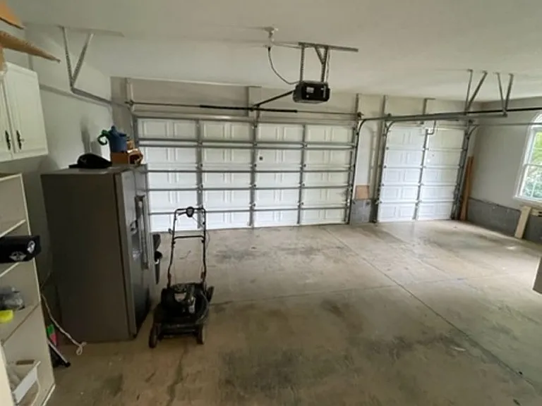 12023 Willingham Dr — Photo 22