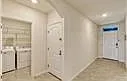 868 Brooklet Dr — Photo 11