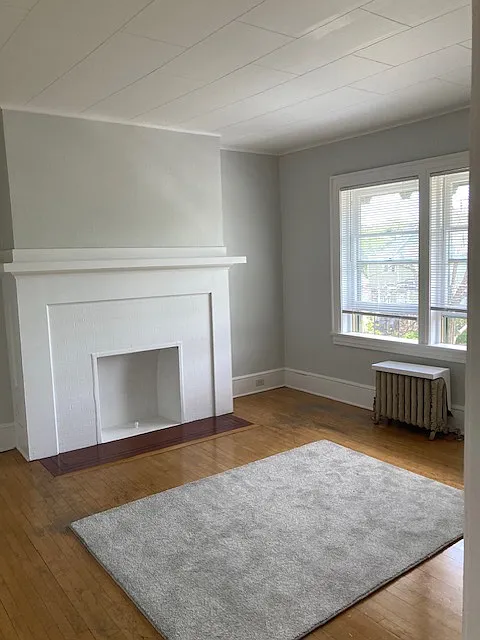 Building Photo - 1828 W 1st Ave #F