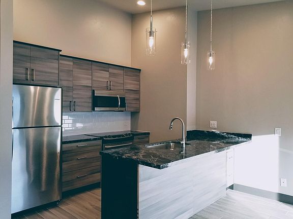 2nd image of 1385 W Silver Meadows Dr Unit 73