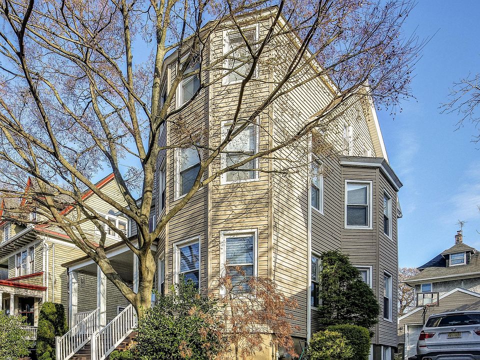 1st image of 625-627 Highland Ave