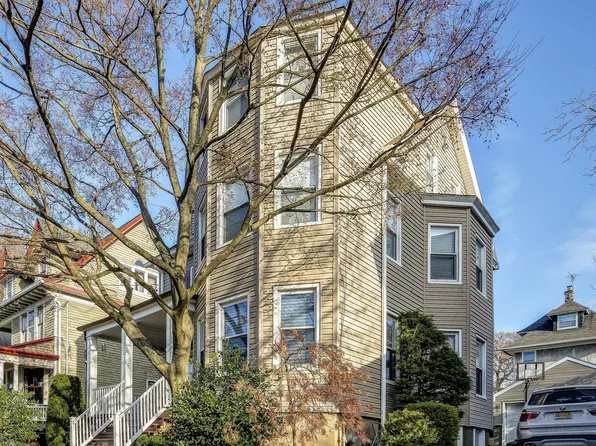 625-627 Highland Ave, Newark, NJ 07104