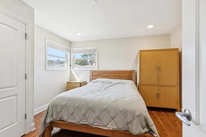 9314 Menard Ave — Photo 9